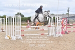 BPP_1687