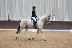 SBM_000979