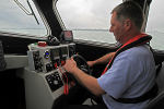 120808 DELTA IMG_4788