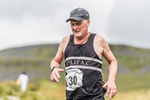 Ingleborough-1166