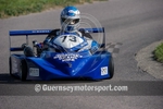 Alderney Hill_2012_Kart-1