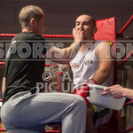 Bout - 10_Tomaz Kot v Jamie Smith-17