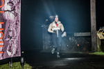 HTE Dark Skies 10K-94