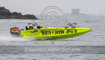Powerboats_08-10-2016-23
