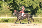 SBM_15546