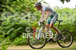 MTB Tour_2011-50