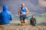 Coledale-258