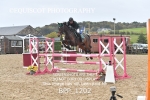 BPP_1202