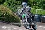 Jsy Classic Hill-380
