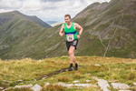 Seat Sandal-198