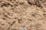 240629A-091943-02917