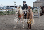 North Showjumping_2016-37