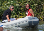 130705 TOHATSU RIB 1147181D41111HaraldJoergens