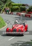 Jersey National_2012_Car-233