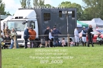 BPP_6008