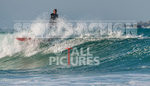 Vazon Surfing-3