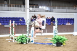 SBM_000622
