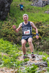 Coniston Seniors-125