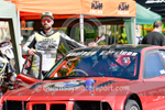 Hillclimb_28-05-2018_CAR-229
