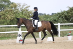 SBM_017473