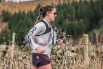 Tweed Valley-815