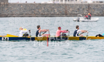B T S Rowing Challenge-93