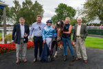 140824-Race 1-Lord Roxby-2538