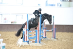 SBM_002748