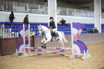 SBM_001327
