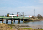 JL - 3.4.16 90006 1P31 11.00 Norwich - Witham, Manningtree