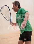 Inter-insular Squash_2017-144