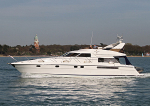 110410 SIRANTE FAIRLINE SQUADRON IMG_1809