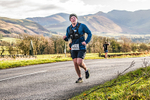 North Lakes Half Marathon  10k-1171