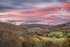 Derwent Valley Sunrise