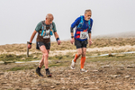 3 Peaks-928