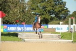 SBM_17189