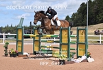BPP_6912