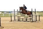 SBM_009148