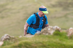 Inter Counties Men-657