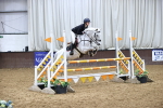 SBM_010419