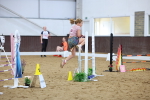 SBM_001357