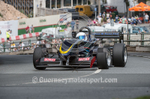 Guernsey National_2015_CAR-82