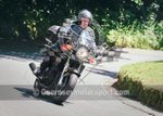 Triumph Owners Ride-out 2018-31