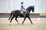 SBM_010037