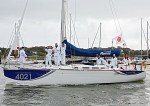121104 SUNSAIL 4021 WT7A3082