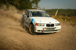 Lakeland Stages 67