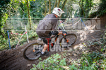MTB Downhill 2020_Round-4-52