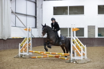 SBM_000967