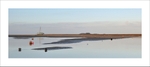 Low Tide - Wells