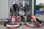 Karting_Rnd2_01-05-11-101